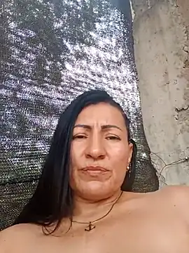 maturexxxnaughty live cam profile