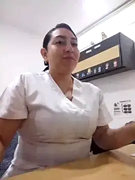 Valeria_montana_ live cam profile