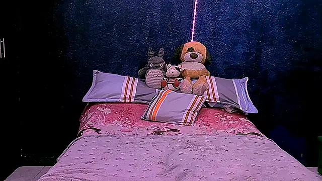 Preview of ninayellow