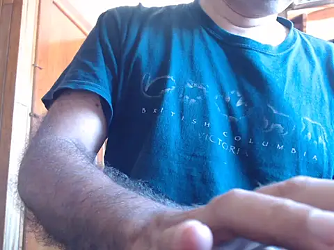 Preview of lover_camer