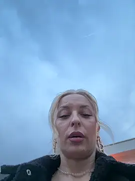 chat live sex VikaBunny1