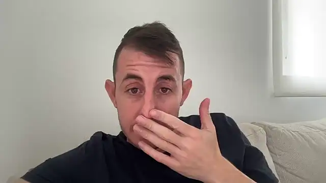 porn cam online Fun Kooples