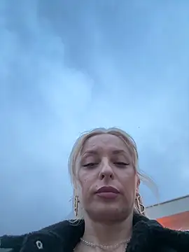 chat live sex VikaBunny1