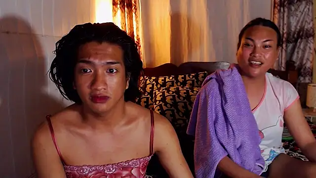 sex chat for free SeductiveSAVANNA