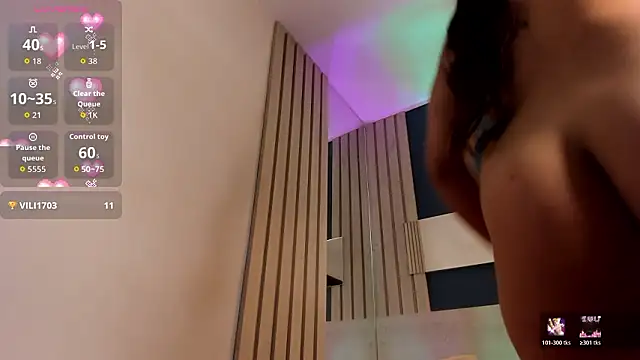 Preview of soficandy_