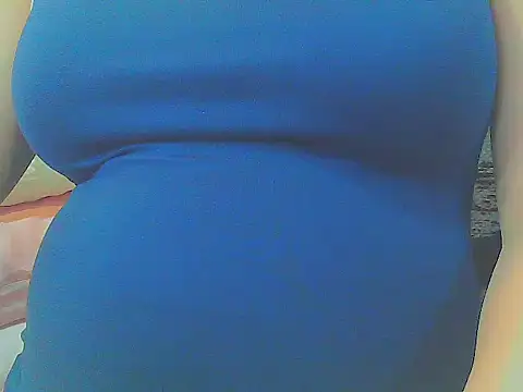 naked chat room KeepmepregnantT