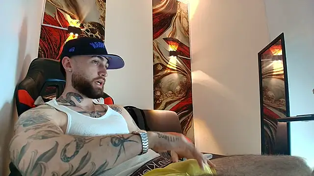 Preview of luke_davis01