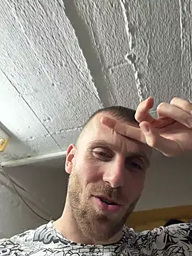 trainwithme's live cam