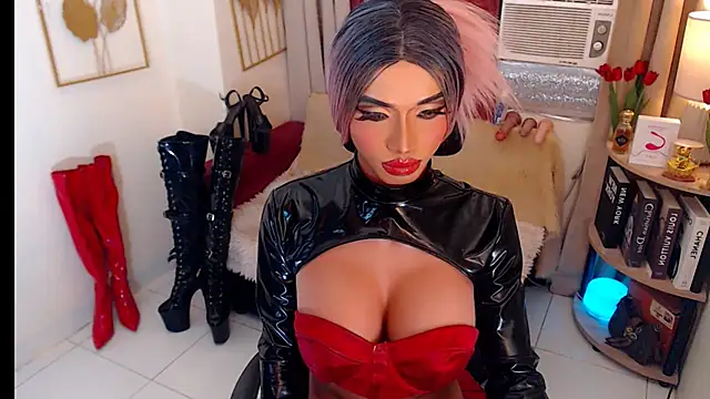 Preview of kyline_wiills