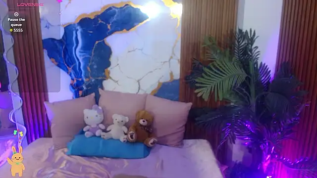 peachy_tay - PEACHY_TAY's free webcam - UK Sex Cams