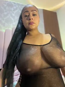 Preview of sofia_xxx02