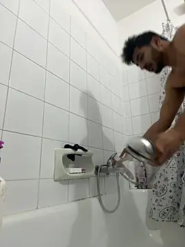 vinzpnr210 (Ask my age) - Cum