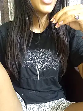 free cam to cam adult Teri Lella