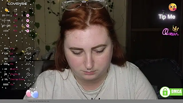 free adult chatting Alicia Love00