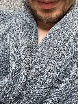 piratee666 (M young) - Love you 😙