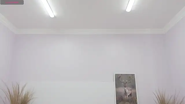 adult videochat Sophia Hadid