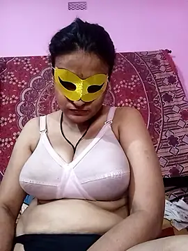 gullapi (F milf) - Buy new phone