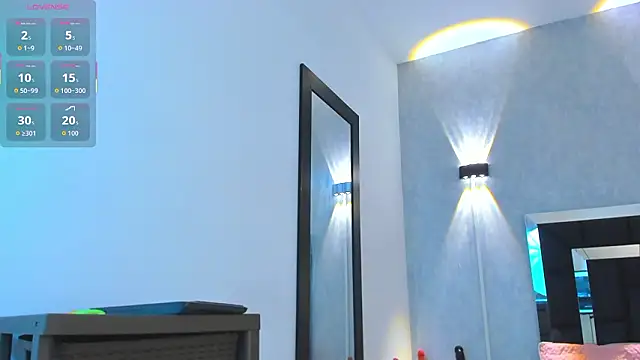 elian_7 live sex cam