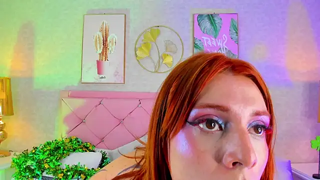 mystikdoll live sex cam