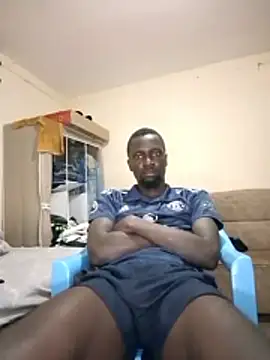 brian_johns - Brian_johns's free webcam - UK Sex Cams