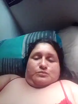 Dirty Mature (Dirty-Mature)