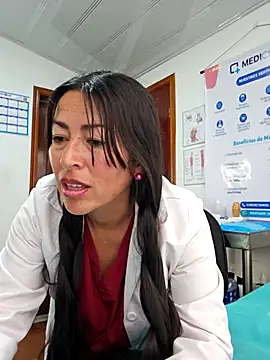 sex chat free JustSamantha 