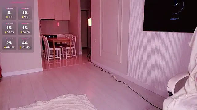 amy_akime - Amy_akime's free webcam - UK Sex Cams