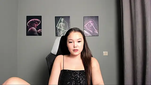 bellaruine - Bellaruine's free webcam - UK Sex Cams