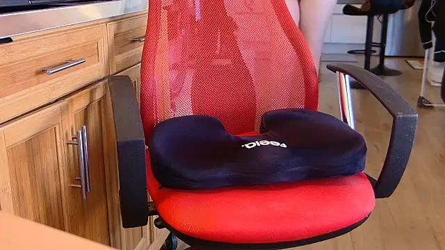 free sex cam Lisa Sack