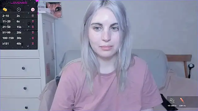 porn cam free Pawpaws