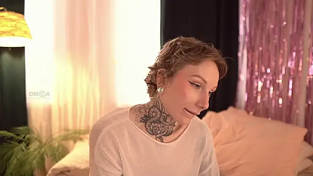 hot chat Ifuckingtoy 