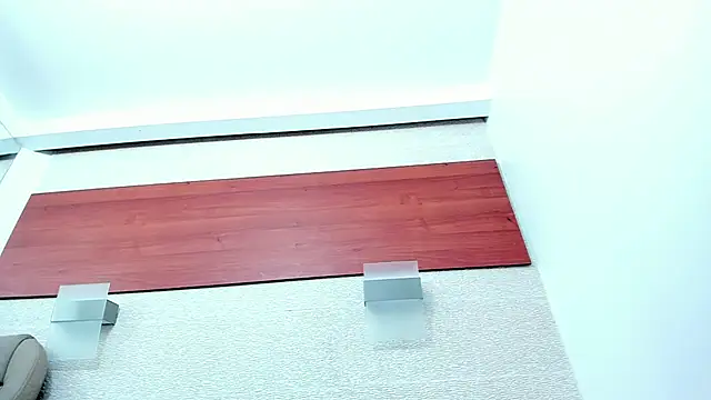 roleplay chat room Maddy Cartter