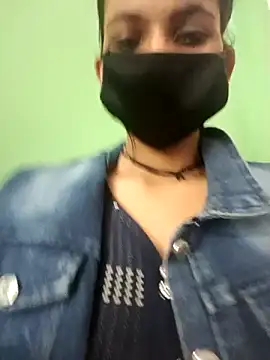 Aafreen_36 live sex cam