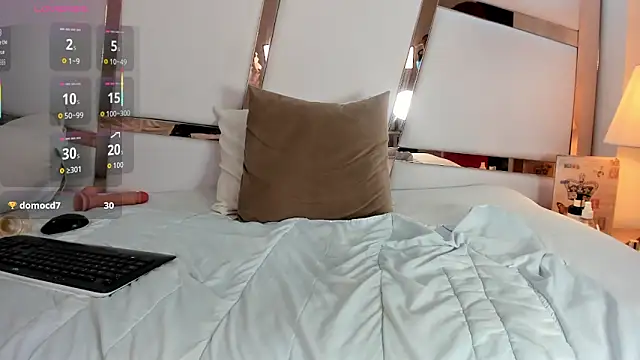 adult roleplay chat Cattaleya Get