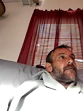 live porn free Hungwell1515