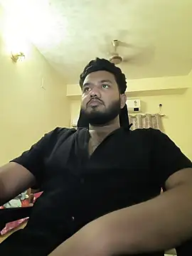 chat live sex Fuck88887878