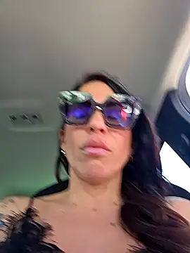 web cam live Sexy7883