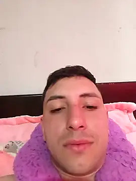 striptease nude MacroP24