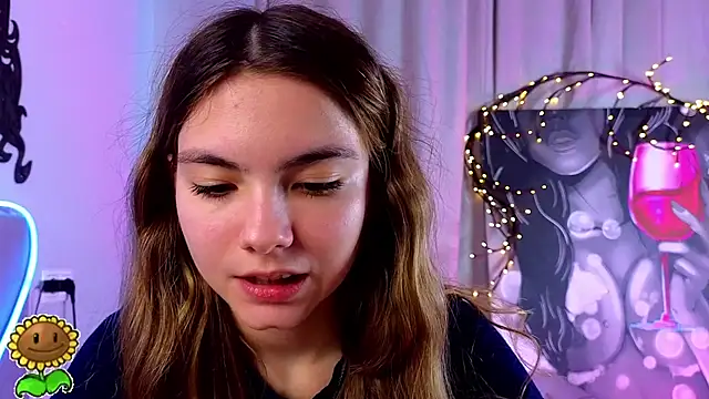 webcam sex chat MargieDavidson