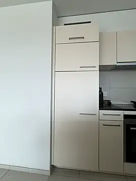 chat random TheCinderella