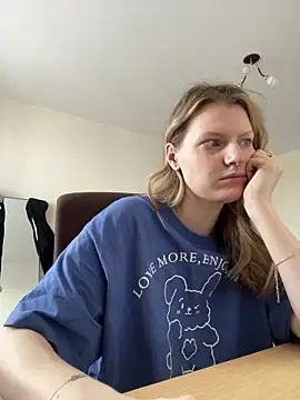 sex chat porn MaryHiggins