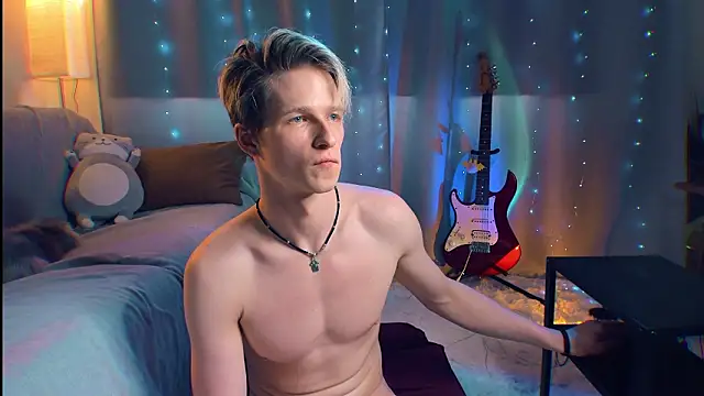 live video sex chat Breston Sweet