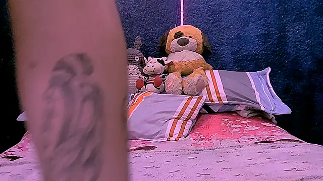 Preview of ninayellow