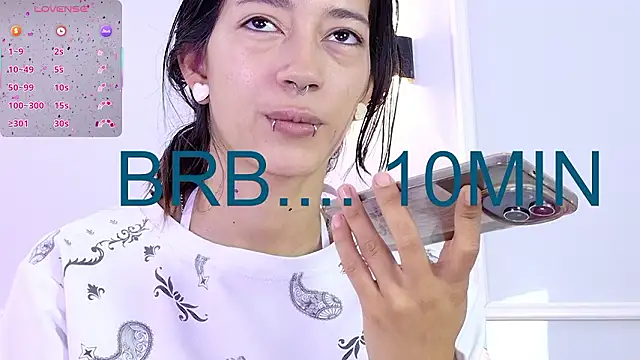 random video chat Zorravioletta1