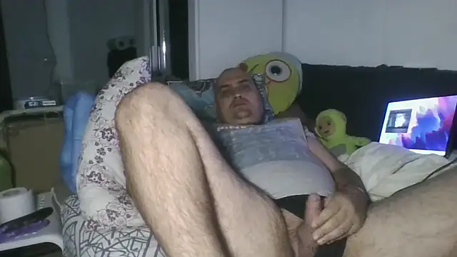 video chat live Vitalik66679