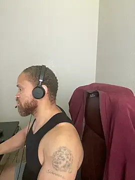 free porn webcam Fathero1time