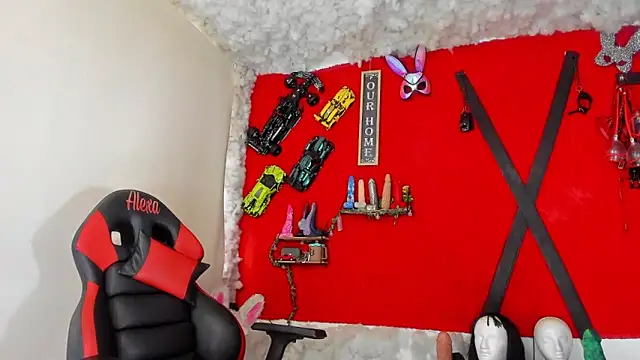 nude voyeur cam Jena Derboo