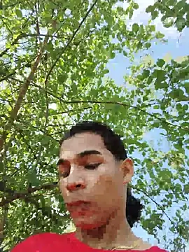 masturbation chat RoomExotic11