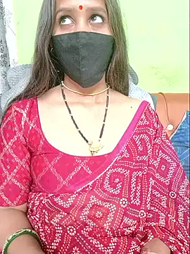 private live cam Pyasi111