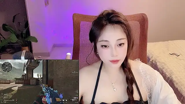 online sex video chat Daisy-77